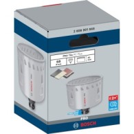 Bosch Carota PRO Tile PC Plus, 68 mm, HS