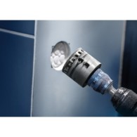 Bosch Carota PRO Tile PC Plus, 68 mm, HS