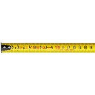 Ruletă Protect PE 5, 5m 19mm - Sola-50550501
