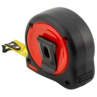 Ruletă Protect PE 3, 3m 16mm - Sola-50550201
