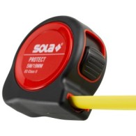 Ruletă Protect PE 3, 3m 16mm - Sola-50550201