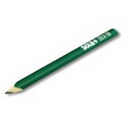 Creion pietrar STB24 - Sola-66011020