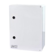 Stager FDATS230V Solar Automatizare pentru generatoare monofazate seria Solar 2poli, 50A, 15Vcc