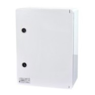 Stager FDATS230V Solar Automatizare pentru generatoare monofazate seria Solar 2poli, 50A, 15Vcc