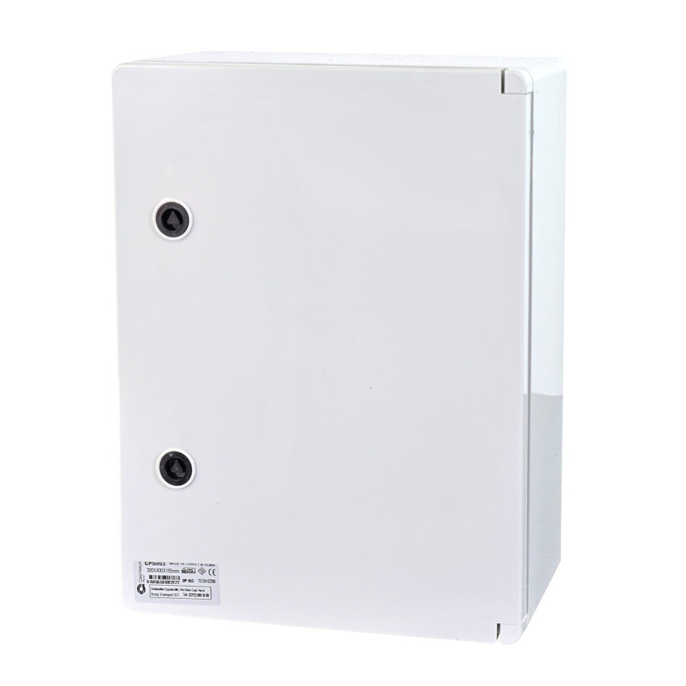 Stager FDATS230V Solar Automatizare pentru generatoare monofazate seria Solar 2poli, 50A, 15Vcc