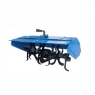 RS Freza pamant BISONTE Agro Garden BTA-RT60F