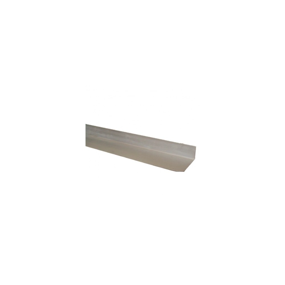 RS Rigla vibrator IMER 2 m pentru MSH/MSE