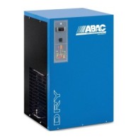 Uscator frigorific de aer DRY- capacitate 4167l/min, 14 bari - ABAC-DRY250(E7)230/50-I-CE