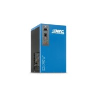 Uscator frigorific de aer DRY- capacitate 4167l/min, 14 bari - ABAC-DRY250(E7)230/50-I-CE