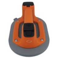 Ventuza Profesionala Heavy-Duty automata cu Vacuum Electrica display Digital, pentru placi, capacitate max. 220kg CRIANO - CNO-V