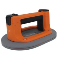 Ventuza Profesionala Heavy-Duty automata cu Vacuum Electrica display Digital, pentru placi, capacitate max. 220kg CRIANO - CNO-V