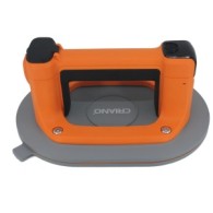 Ventuza Profesionala Heavy-Duty automata cu Vacuum Electrica display Digital, pentru placi, capacitate max. 220kg CRIANO - CNO-V