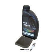 Pachet Revizie pentru generator digital DigiS2000i