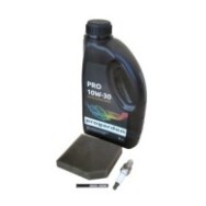 Pachet Revizie pentru generator digital DigiS2000i