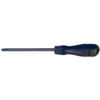 Stanley 1-67-477 Surubelnita Magnum Pozidriv 3