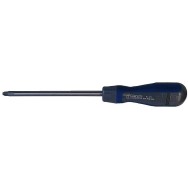 Stanley 1-67-477 Surubelnita Magnum Pozidriv 3