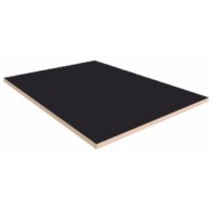 Panou multistrat (Tego) 18 mm 250 x 125 cm, nereciclat, Romply
