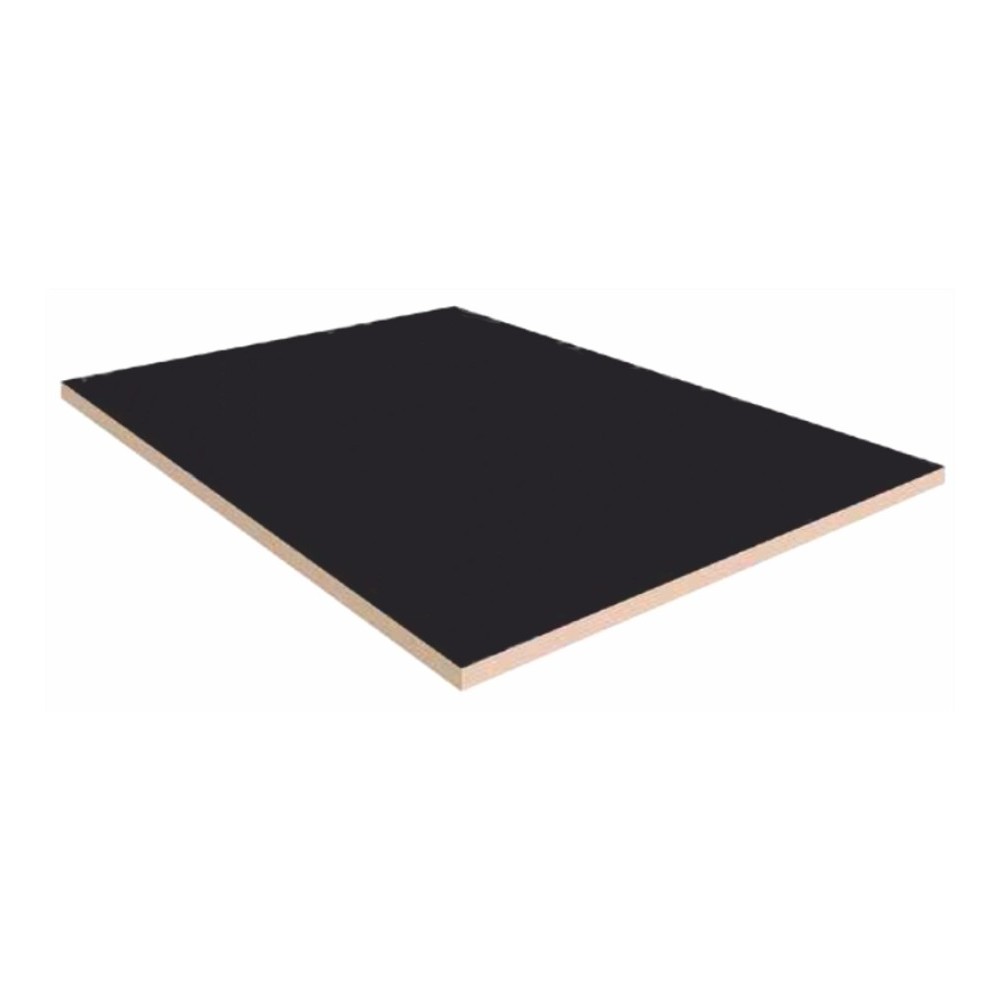 Panou multistrat (Tego) 18 mm 250 x 125 cm, nereciclat, Romply