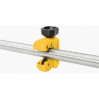 REMS 113240 R Taietor tevi RAS Cu-INOX 3-28