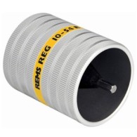 REMS 113835 R REG 10-54 E Debavurator Ø10-54mm