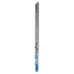 Bosch Set 5 panze ferastrau vertical T 318 AF Flexible for Metal, 132mm
