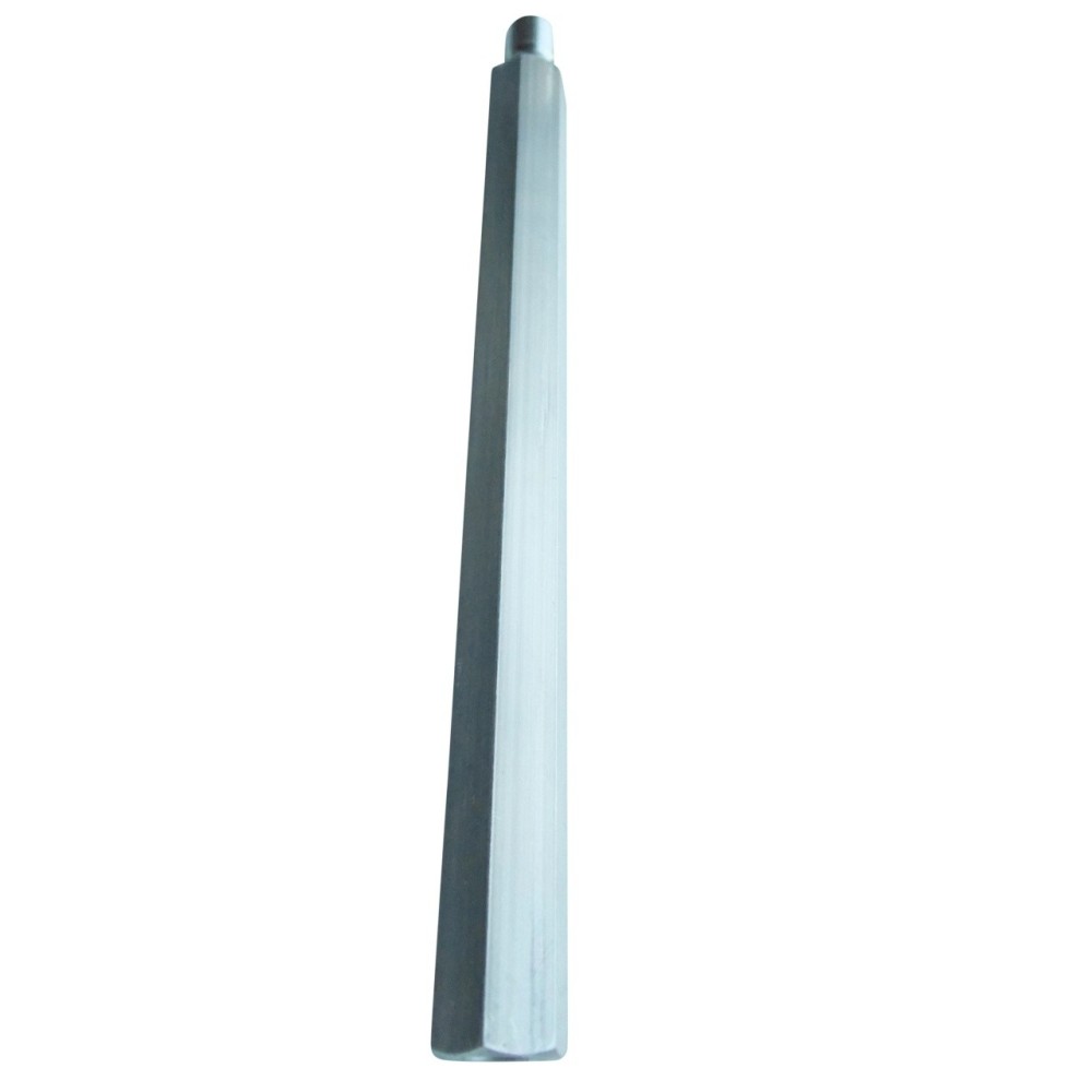 Extensie Aluminiu pt. carote diamantate 1 1/4 " - 500mm - DXDY.1117E.500ALU