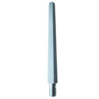 Extensie Aluminiu pt. carote diamantate 1 1/4 " - 500mm - DXDY.1117E.500ALU