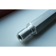 Extensie Aluminiu pt. carote diamantate 1 1/4 " - 500mm - DXDY.1117E.500ALU