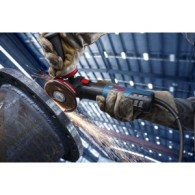 Bosch EXWS20-125B Polizor unghiular 2000W, M14 + accesorii