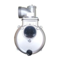 Corp Pompa 3" compatibil Progarden PD30