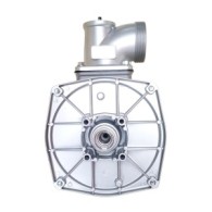 Corp Pompa 3" compatibil Progarden PD30