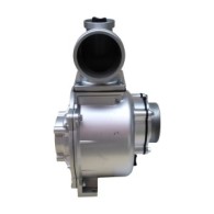 Corp Pompa 4" compatibil Progarden PD40