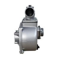 Corp Pompa 2" compatibil Progarden PB20Pro