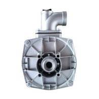 Corp Pompa 2" compatibil Progarden PB20Pro