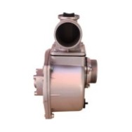 Corp Pompa 3" compatibil Progarden PB30Pro