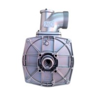 Corp Pompa 3" compatibil Progarden PB30Pro
