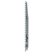 Bosch Set 5 panze ferastrau sabie S 1542 K Top for Wood, 240mm