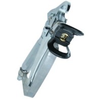 Pistol vopsire Airless 4 degete 1/4" NPS, fara duza CRIANO - CNO-APG250Z