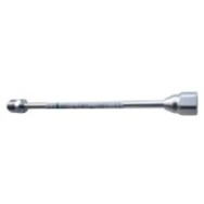 Extensie 30cm pentru pistol de vopsit / zugravit 7/8" NPS Airless CRIANO - CNO-AEX30