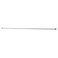 Extensie 100cm pentru pistol de vopsit / zugravit Airless CRIANO - CNO-AEX100