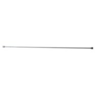 Extensie 100cm pentru pistol de vopsit / zugravit Airless CRIANO - CNO-AEX100