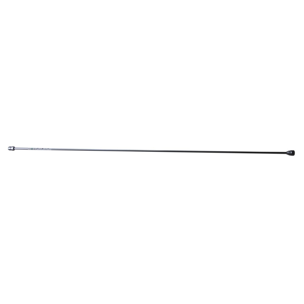 Extensie 100cm pentru pistol de vopsit / zugravit Airless CRIANO - CNO-AEX100