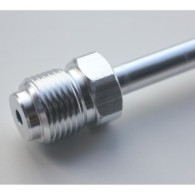 Extensie 100cm pentru pistol de vopsit / zugravit Airless CRIANO - CNO-AEX100