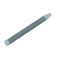 Filtru pentru pistol vopsire Airless CRIANO granulatie 50 APG250Z - CNO-APG250Z-F50