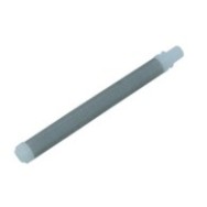 Filtru pentru pistol vopsire Airless CRIANO granulatie 50 APG250Z - CNO-APG250Z-F50