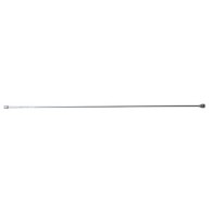 Extensie 150cm pentru pistol de vopsit / zugravit 7/8" NPS Airless CRIANO - CNO-AEX150
