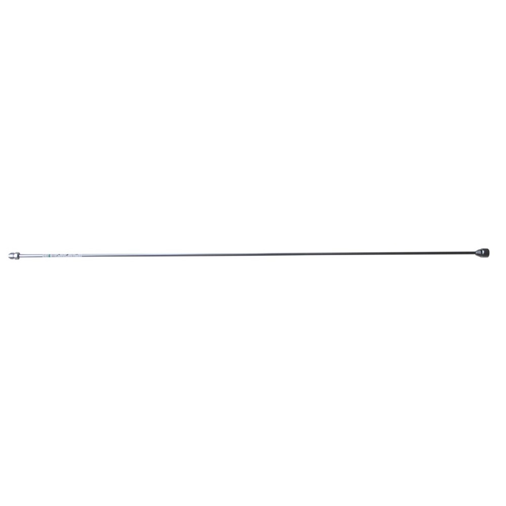 Extensie 150cm pentru pistol de vopsit / zugravit 7/8" NPS Airless CRIANO - CNO-AEX150