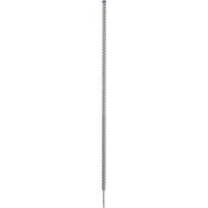 Bosch Burghiu Expert SDS Plus 7X, 22x950x1000mm