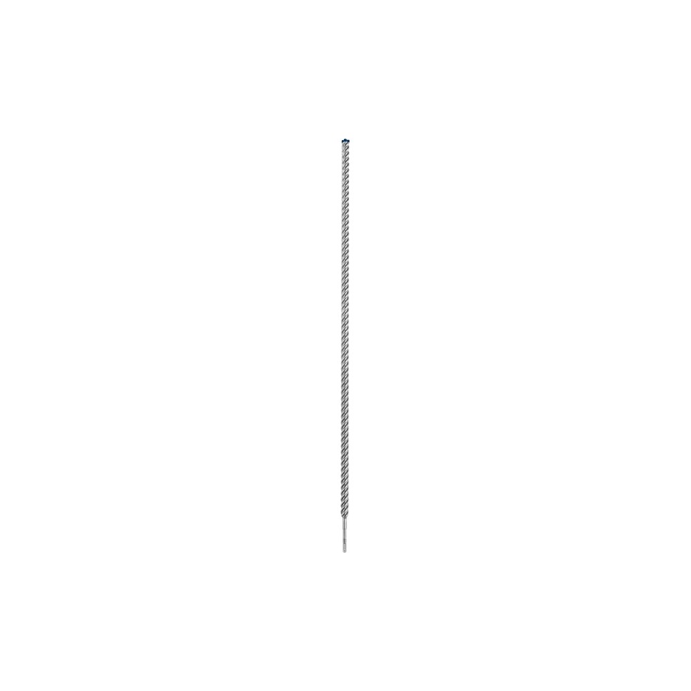 Bosch Burghiu Expert SDS Plus 7X, 22x950x1000mm