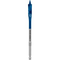 Bosch Burghiu lemn Expert SelfCut Speed, 10x100x152mm